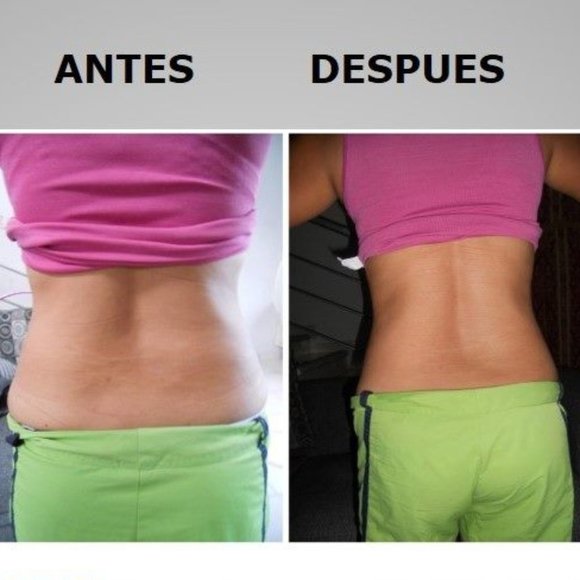 COPY - Fat Reducer Gel/Gel Moldeador Corps - Picture 3 of 8